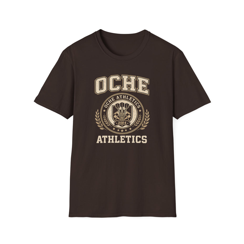 Oche Athletics T-Shirt