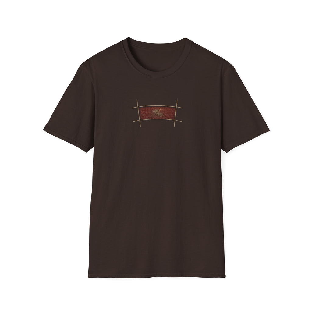 Grouped Darts T-Shirt