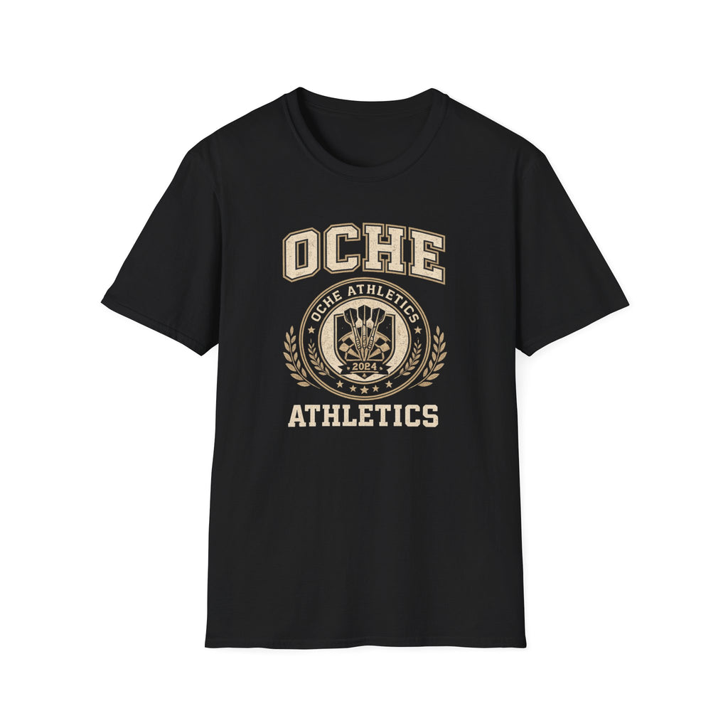 Oche Athletics T-Shirt