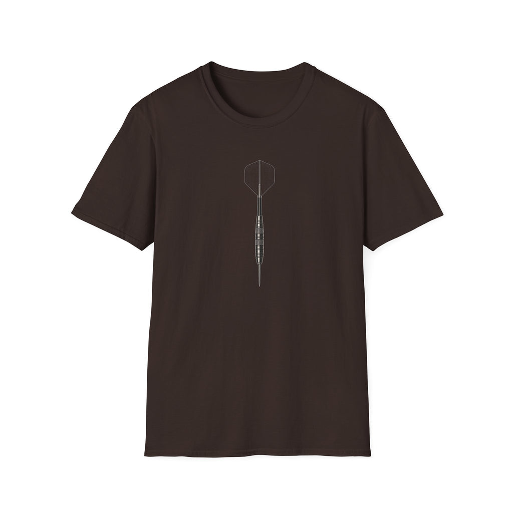 Just One Dart T-Shirt