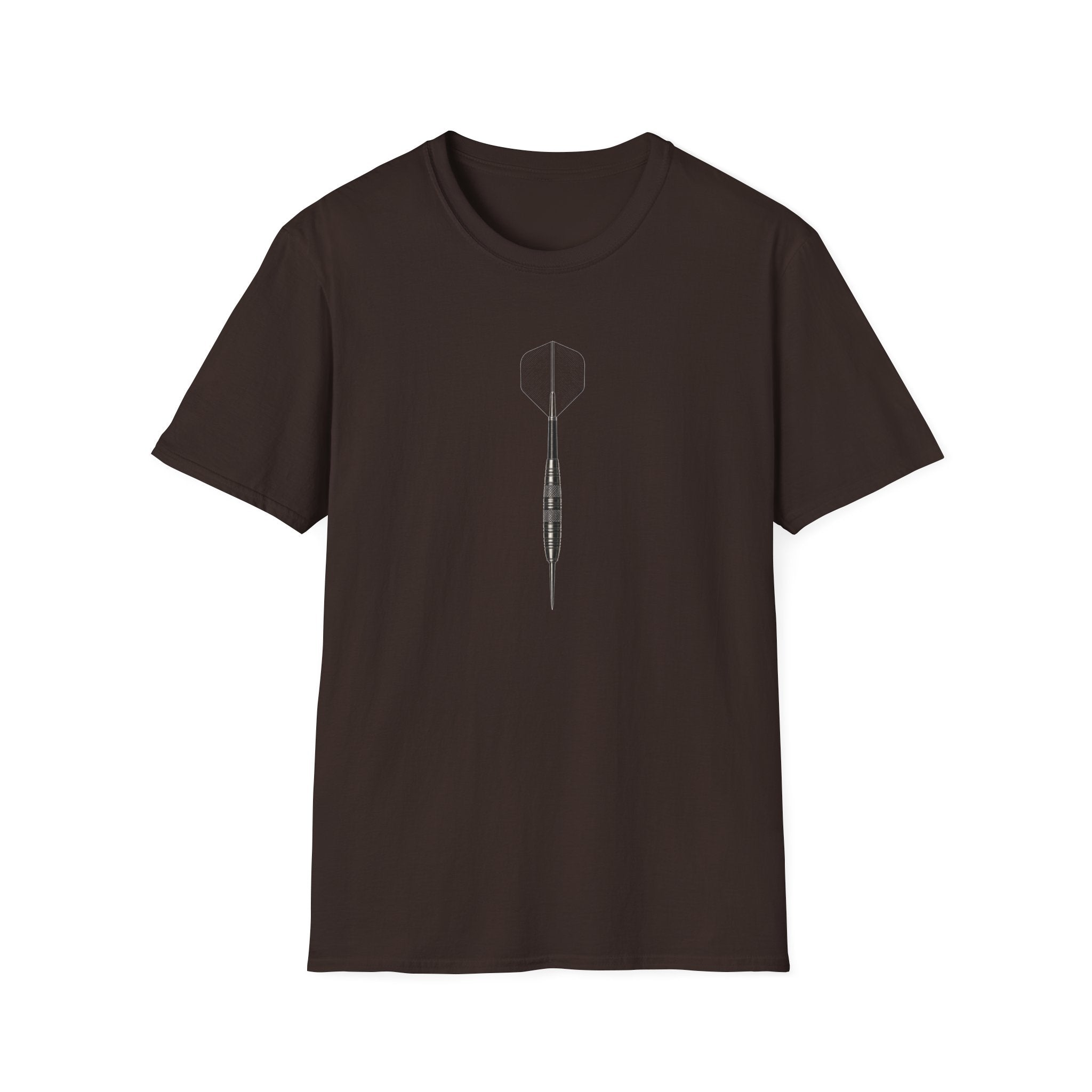 Just One Dart T-Shirt