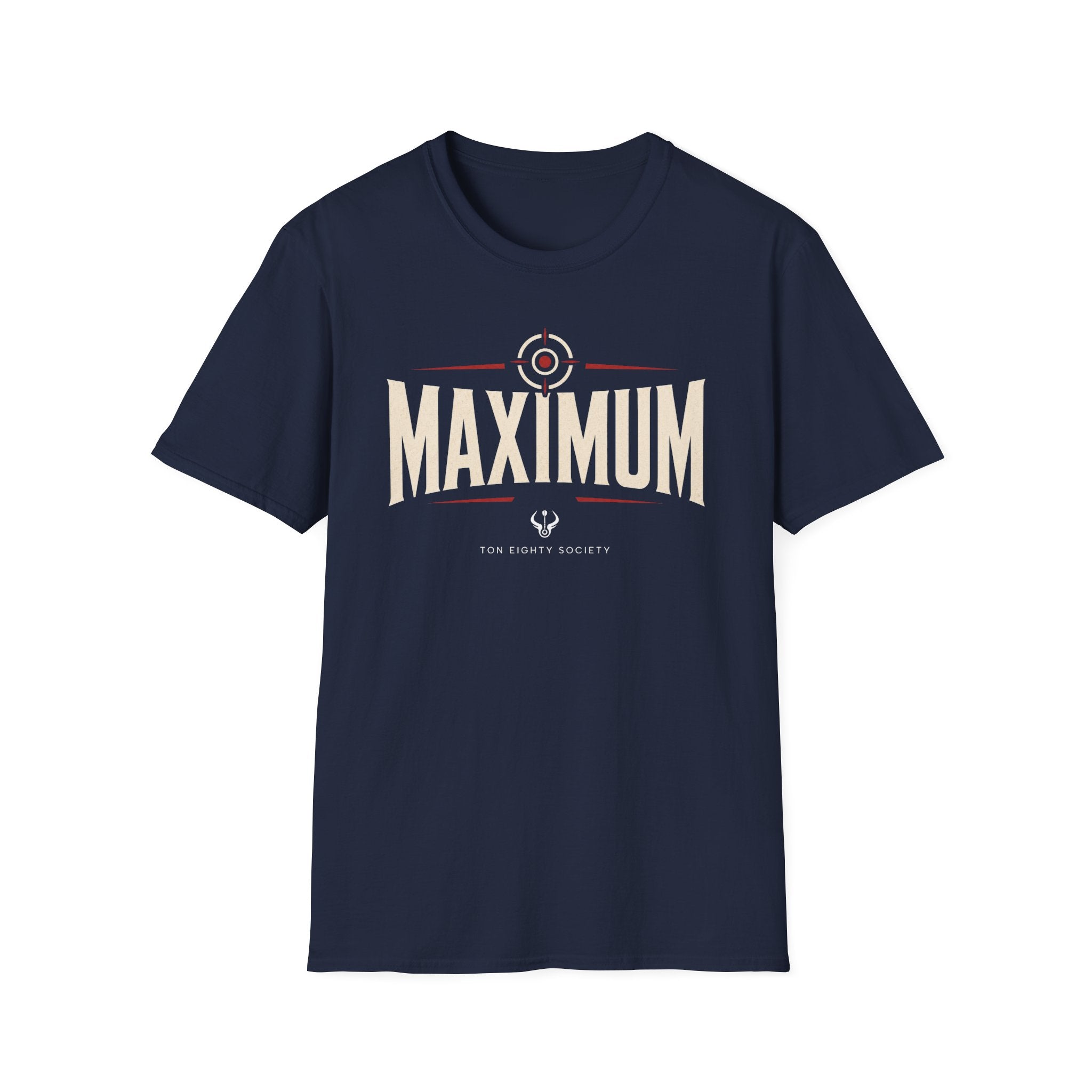 Maximum T-Shirt
