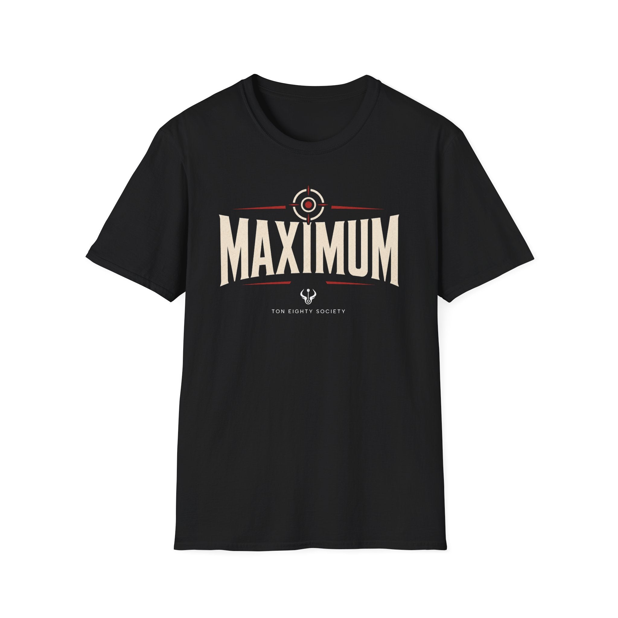 Maximum T-Shirt