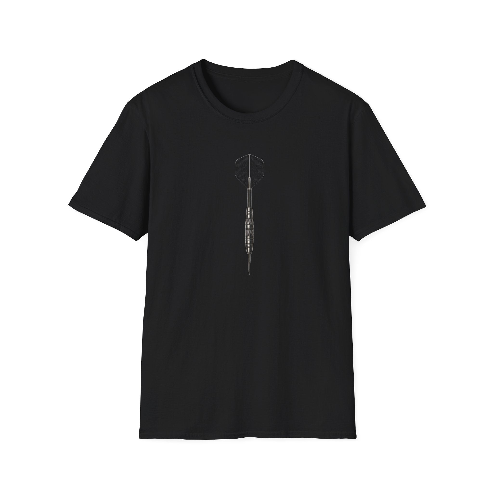 Just One Dart T-Shirt
