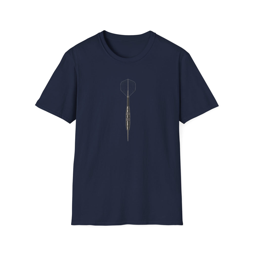 Just One Dart T-Shirt