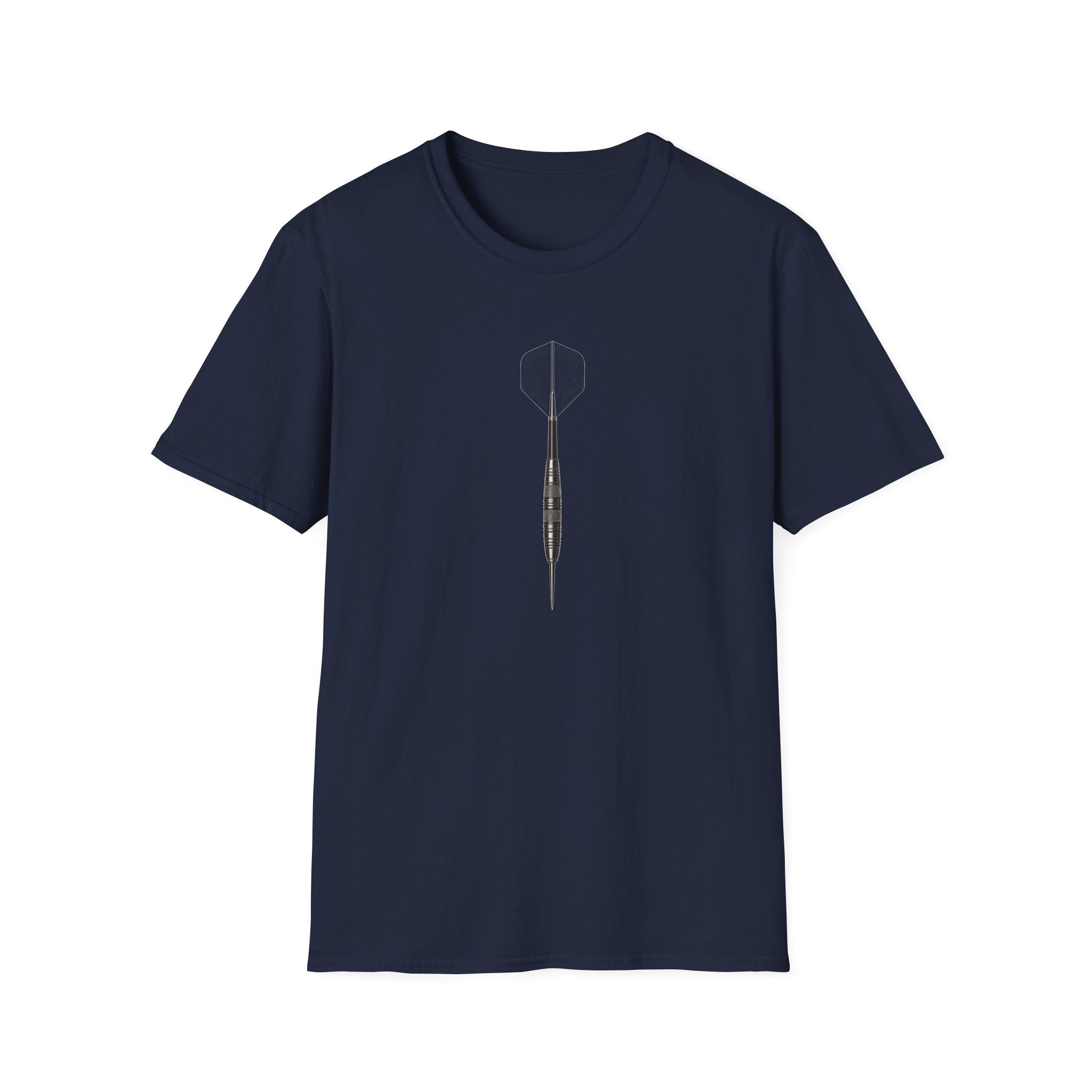 Just One Dart T-Shirt